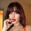 Carla Vyxx